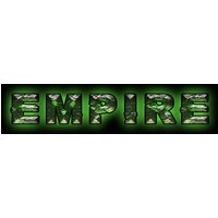 Empire Steam CD Key