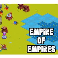 Empire of Empires Steam CD Key