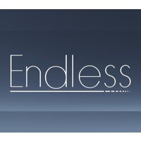 Endless Steam CD Key