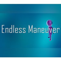 Endless Maneuver Steam CD Key