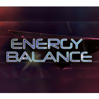 Energy Balance - Soundtrack DLC Steam CD Key