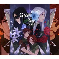 Gear of Glass: Eolarn's war Steam CD Key