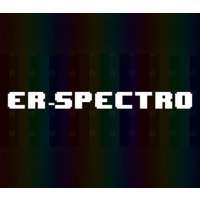 Er-Spectro Steam CD Key