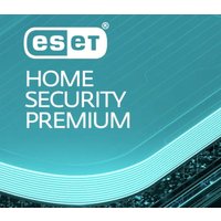 ESET Home Security Premium EU Key (1 Year / 15 Devices)