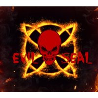 Evil Seal Steam CD Key