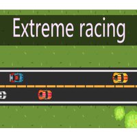 Extreme Racing Steam CD Key