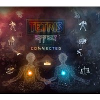 Tetris Effect: Connected EU v2 Steam Altergift