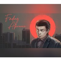 Fading Afternoon PC Steam Account
