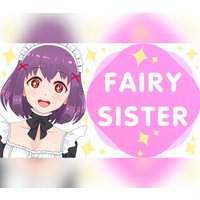 Fairy Sister Steam CD Key