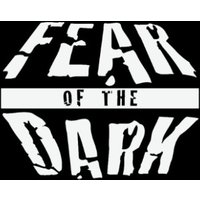 Fear Of The Dark (2020) Steam CD Key
