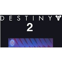 Destiny 2 - Emblem Field Recognition DLC PC / PS4 / PS5 / XBOX One / Xbox Series X|S CD Key