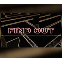 Find Out Steam CD Key