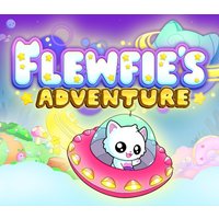 Flewfie's Adventure Steam CD Key