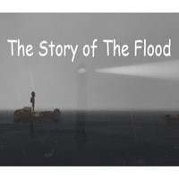 The Story of The Flood Steam CD Key