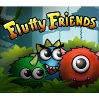 Fluffy Friends PC Steam CD Key
