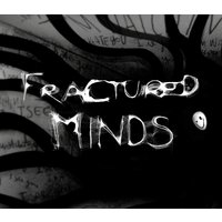 Fractured Minds EU PC Steam CD Key