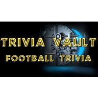 Trivia Vault Football Trivia Steam CD Key