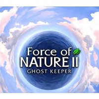 Force of Nature 2: Ghost Keeper RU/CIS PC Steam CD Key
