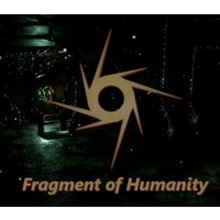 Fragment of Humanity Steam CD Key