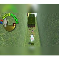 FT ADVENTURE Steam CD Key
