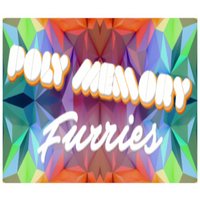 Poly Memory: Furries Steam CD Key