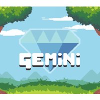 Gemini Steam CD Key