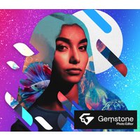 ACDSee Gemstone Photo Editor 12 Key