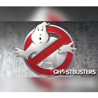 Ghostbusters Steam Gift