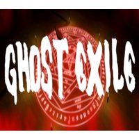 Ghost Exile PC Steam Account