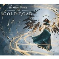 The Elder Scrolls Online - Pyromancer's Quandary Emote DLC PC Digital Download CD Key