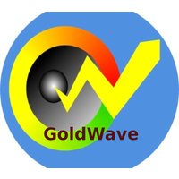 GoldWave for Windows CD Key