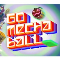 Go Mecha Ball RoW PC Steam CD Key