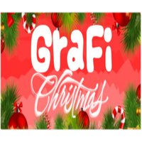 GraFi Christmas Steam CD Key