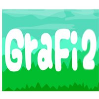 GraFi 2 Steam CD Key