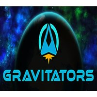 Gravitators Steam CD Key