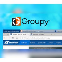 Groupy Steam CD Key
