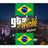 GTAW RP - 850 World Points PT/BR