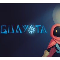 Guayota PC Steam Account