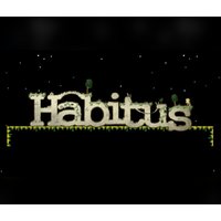 Habitus Steam CD Key