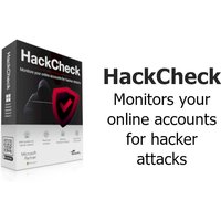 Abelssoft HackCheck CD Key