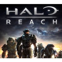 Halo: Reach EU PC Windows 10 CD Key