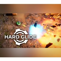 Hard Glide PC Steam CD Key
