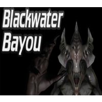 Blackwater Bayou VR Steam CD Key