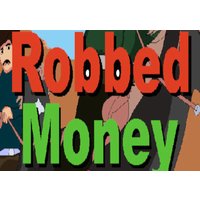 Robbed Money Steam CD Key