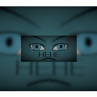 hehe Steam CD Key