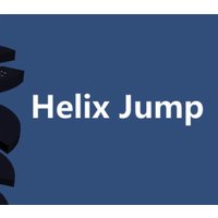 Helix Jump (2022) PC Steam CD Key