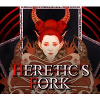 Heretic's Fork Steam Altergift