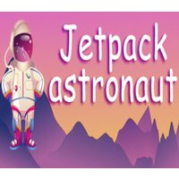 Jetpack Astronaut Steam CD Key