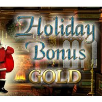 Holiday Bonus GOLD Steam CD Key