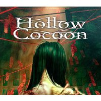 Hollow Cocoon PC Steam Account
